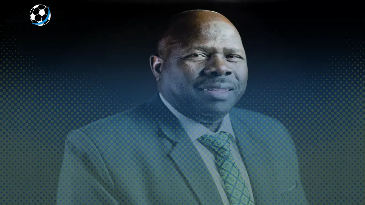 منقستو يتوقع حدثاً تاريخياً للسودان في 26 نوفمبر مع كأس العرب 2025